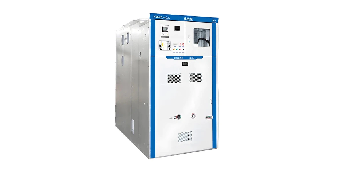 electrical switchgear suppliers electrical switchgear suppliers